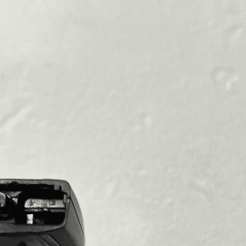 2021-2023 Acura TLX Smart Keyless Key Less Entry Remote Fob Alarm Driver 2 OEM 2021-2023 Acura TLX Smart Keyless Key Less Entry Remote Fob Alarm Driver 2 OEM