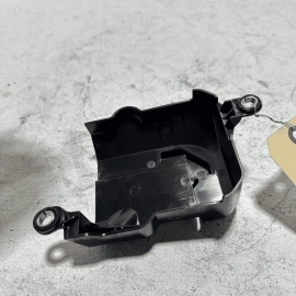2021 ACURA TLX 2.0L FUEL PUMP CONTROL MODULE COVER OEM