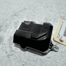 2021 ACURA TLX 2.0L FUEL PUMP CONTROL MODULE COVER OEM