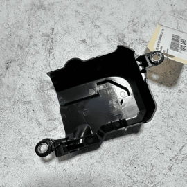 2021 ACURA TLX 2.0L FUEL PUMP CONTROL MODULE COVER OEM