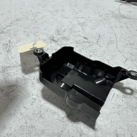 2021 ACURA TLX 2.0L FUEL PUMP CONTROL MODULE COVER OEM