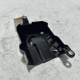 2021 ACURA TLX 2.0L FUEL PUMP CONTROL MODULE COVER OEM