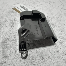 2021 ACURA TLX 2.0L FUEL PUMP CONTROL MODULE COVER OEM