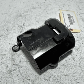2021 ACURA TLX 2.0L FUEL PUMP CONTROL MODULE COVER OEM