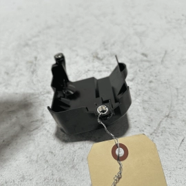 2021 ACURA TLX 2.0L FUEL PUMP CONTROL MODULE COVER OEM