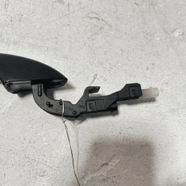 2017-2023 AUDI Q7 SQ7 REAR LEFT DRIVER SIDE EXTERIOR DOOR HANDLE OEM