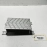 2021-2023 ACURA TLX TECH RADIO AUDIO AMP AMPLIFIER SOUND MODULE UNIT OEM