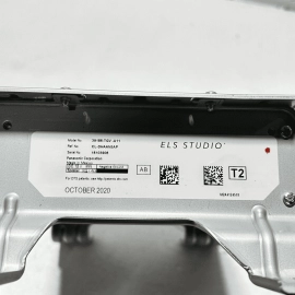 2021-2023 ACURA TLX TECH RADIO AUDIO AMP AMPLIFIER SOUND MODULE UNIT OEM