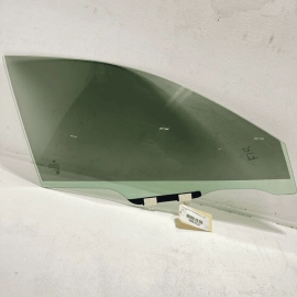 2021-2023 Acura TLX Front Right Passenger Side Door Window Glass OEM 2021-2023 Acura TLX Front Right Passenger Side Door Window Glass OEM
