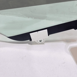 2021-2023 Acura TLX Front Right Passenger Side Door Window Glass OEM 2021-2023 Acura TLX Front Right Passenger Side Door Window Glass OEM