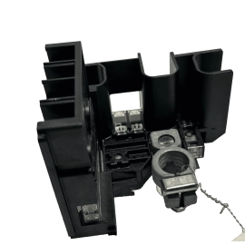 2021 ACURA TLX BATTERY POSITIVE TERMINAL FUSE BLOCK OEM