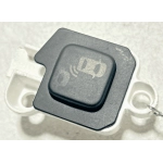 2021-2023 Acura TLX Front Right Passenger Door Blind Spot Warning Indicator OEM