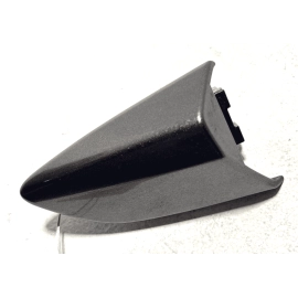 2021-2023 Acura TLX Front or Rear Passenger Door Exterior Handle Cap OEM NH797M