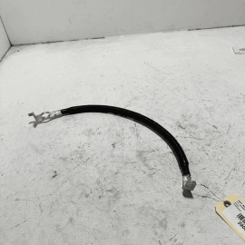 2021-2023 ACURA TLX BATTERY NEGATIVE GROUND CABLE WIRE OEM