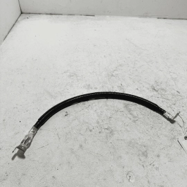 2021-2023 ACURA TLX BATTERY NEGATIVE GROUND CABLE WIRE OEM