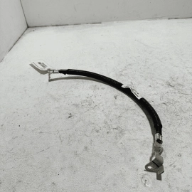 2021-2023 ACURA TLX BATTERY NEGATIVE GROUND CABLE WIRE OEM