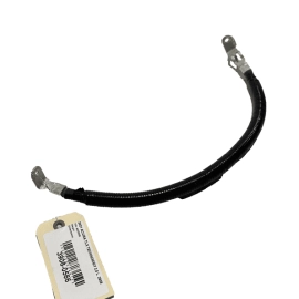 2021-2023 ACURA TLX BATTERY NEGATIVE GROUND CABLE WIRE OEM