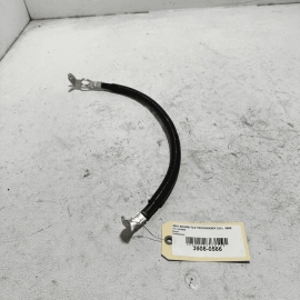 2021-2023 ACURA TLX BATTERY NEGATIVE GROUND CABLE WIRE OEM