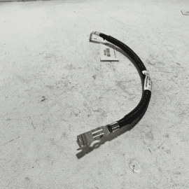 2021-2023 ACURA TLX BATTERY NEGATIVE GROUND CABLE WIRE OEM