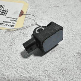 2021 - 2023 ACURA TLX FRONT CRASH IMPACT SENSOR OEM