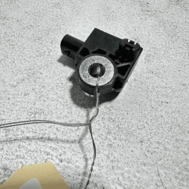 2021 - 2023 ACURA TLX FRONT CRASH IMPACT SENSOR OEM