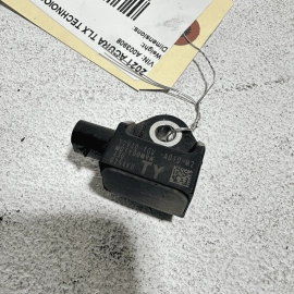 2021 - 2023 ACURA TLX FRONT CRASH IMPACT SENSOR OEM