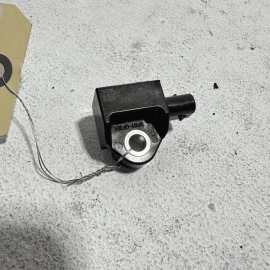 ACURA TLX FRONT OR REAR SIDE CRASH IMPACT SENSOR OEM 2021 - 2023 1PCS
