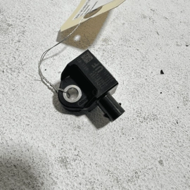 ACURA TLX FRONT OR REAR SIDE CRASH IMPACT SENSOR OEM 2021 - 2023 1PCS