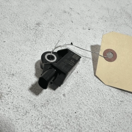 ACURA TLX FRONT OR REAR SIDE CRASH IMPACT SENSOR OEM 2021 - 2023 1PCS