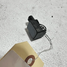 ACURA TLX FRONT OR REAR SIDE CRASH IMPACT SENSOR OEM 2021 - 2023 1PCS