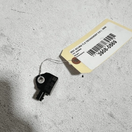 ACURA TLX FRONT OR REAR SIDE CRASH IMPACT SENSOR OEM 2021 - 2023 1PCS
