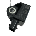 ACURA TLX FRONT OR REAR SIDE CRASH IMPACT SENSOR OEM 2021 - 2023 1PCS
