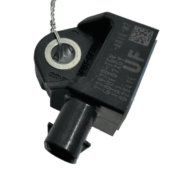 ACURA TLX FRONT OR REAR SIDE CRASH IMPACT SENSOR OEM 2021 - 2023 1PCS