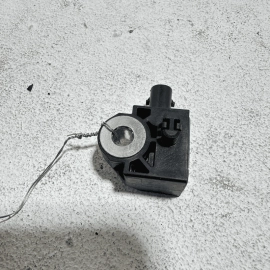 ACURA TLX 2021 - 2023 FRONT OR REAR SIDE CRASH IMPACT SENSOR OEM 1PCS