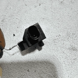 ACURA TLX 2021 - 2023 FRONT OR REAR SIDE CRASH IMPACT SENSOR OEM 1PCS
