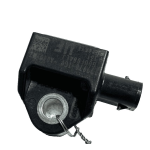 2021 - 2023 ACURA TLX FRONT OR REAR SIDE CRASH IMPACT SENSOR OEM 1PCS
