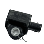 2021 - 2023 ACURA TLX FRONT OR REAR SIDE CRASH IMPACT SENSOR OEM 1PCS