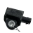 2021 - 2023 ACURA TLX FRONT OR REAR SIDE CRASH IMPACT SENSOR OEM 1PCS