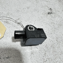 2021 - 2023 ACURA TLX FRONT OR REAR SIDE CRASH IMPACT SENSOR OEM 1PCS