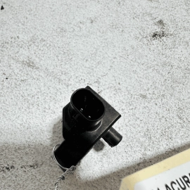 2021 - 2023 ACURA TLX FRONT OR REAR SIDE CRASH IMPACT SENSOR OEM 1PCS