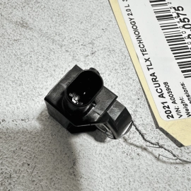 2021 - 2023 ACURA TLX FRONT OR REAR SIDE CRASH IMPACT SENSOR OEM 1PCS