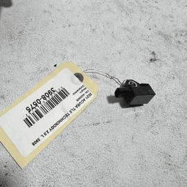 2021 - 2023 ACURA TLX FRONT OR REAR SIDE CRASH IMPACT SENSOR OEM 1PCS