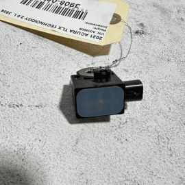 2021 - 2023 ACURA TLX FRONT OR REAR SIDE CRASH IMPACT SENSOR OEM 1PCS