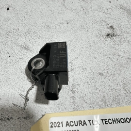 2021 - 2023 ACURA TLX FRONT OR REAR SIDE CRASH IMPACT SENSOR OEM 1PCS