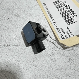2021 - 2023 ACURA TLX FRONT OR REAR SIDE CRASH IMPACT SENSOR OEM 1PCS