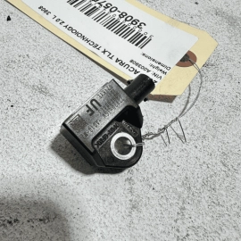 2021 - 2023 ACURA TLX FRONT OR REAR SIDE CRASH IMPACT SENSOR OEM 1PCS