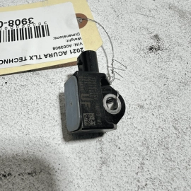 2021 - 2023 ACURA TLX FRONT OR REAR SIDE CRASH IMPACT SENSOR OEM 1PCS
