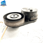 2018-2020 GMC TERRAIN EQUINOX 2.0L ENGINE SERPENTINE BELT TENSIONER PULLEY 