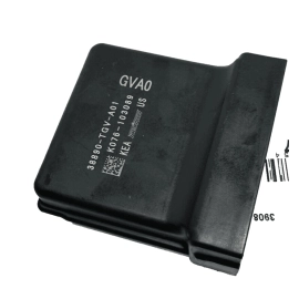 2021 ACURA TLX 2.0L MANAGEMENT COMPUTER CONTROL MODULE UNIT OEM