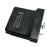 2021 ACURA TLX 2.0L MANAGEMENT COMPUTER CONTROL MODULE UNIT OEM